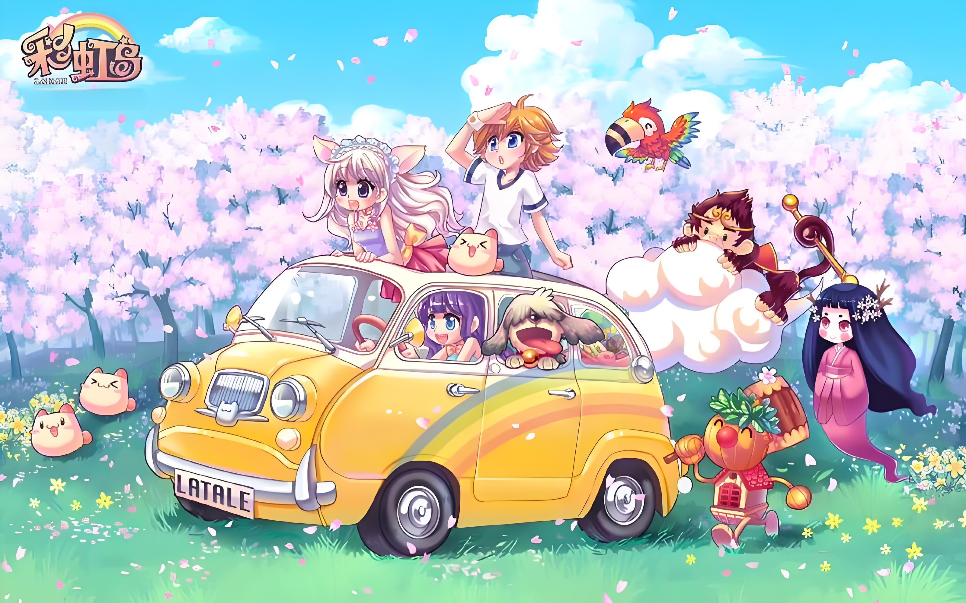 ​《永恒岛高清重置版》手游：高品质怀旧不肝不氪，每日任务轻松，适合养老的长期手游